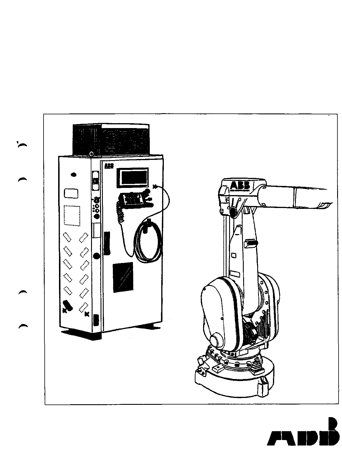Page #78 background image