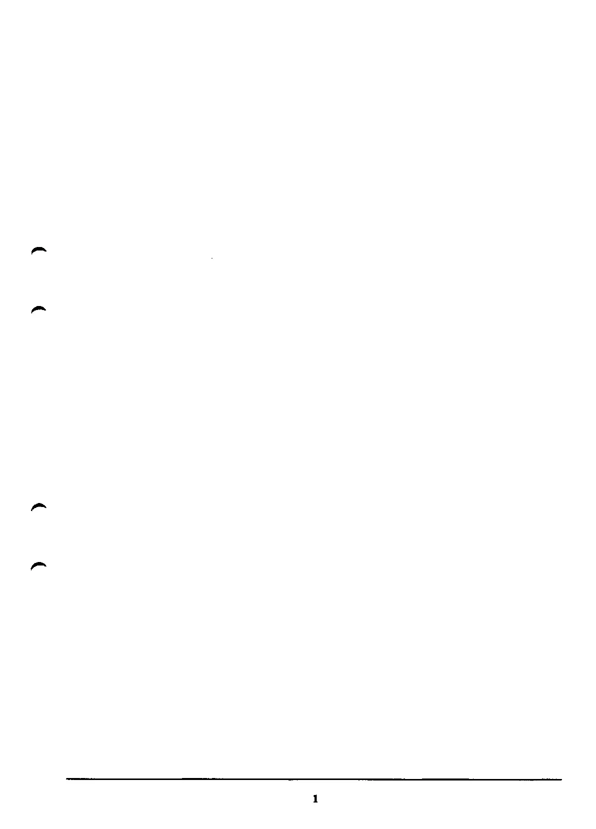 Page #79 background image