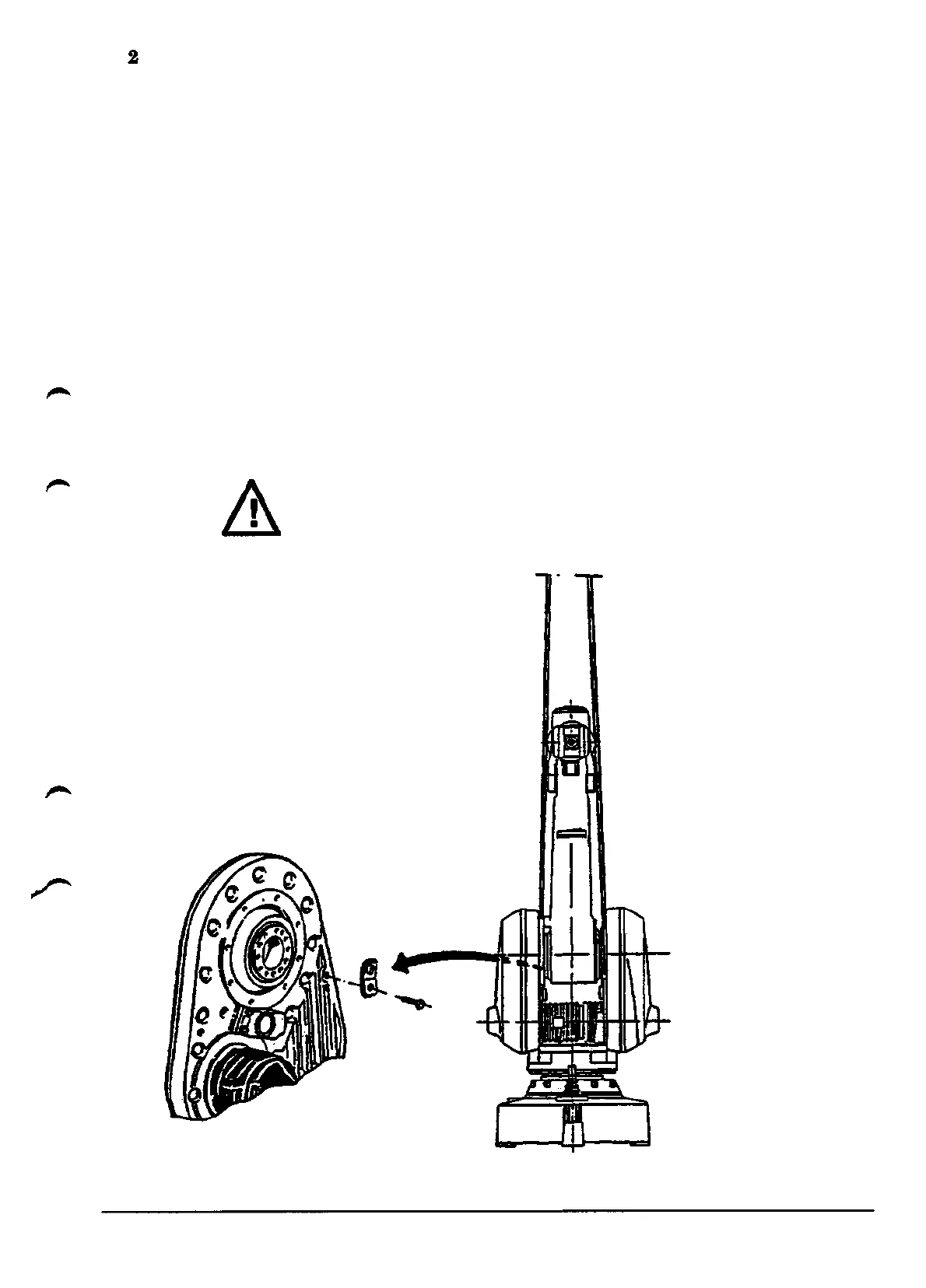 Page #83 background image