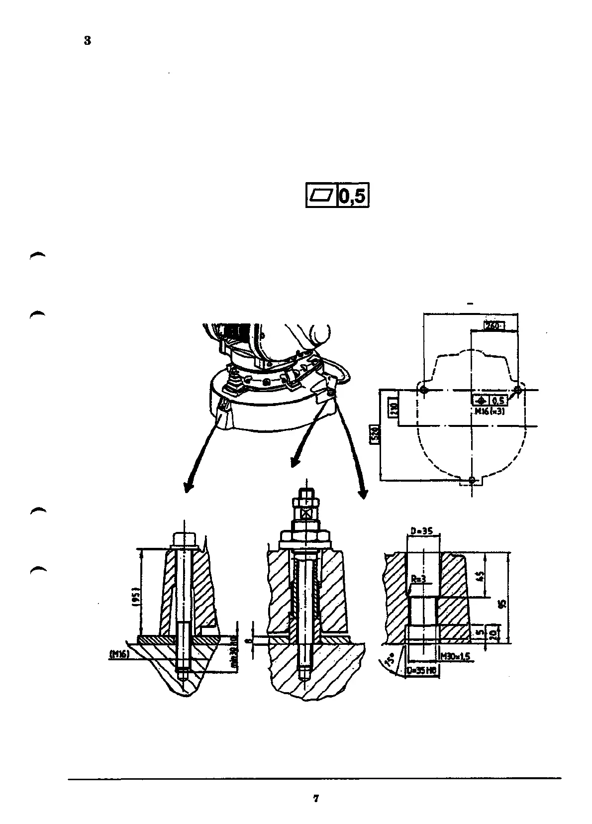 Page #86 background image