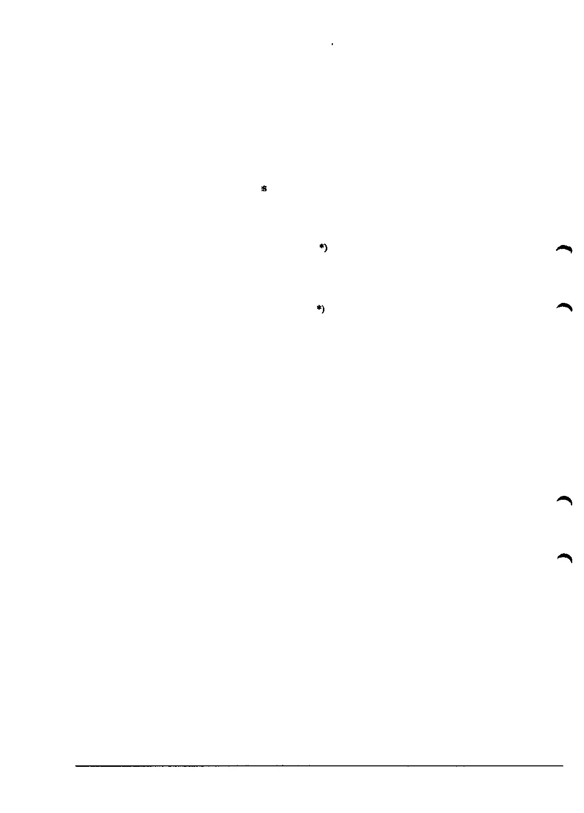 Page #97 background image