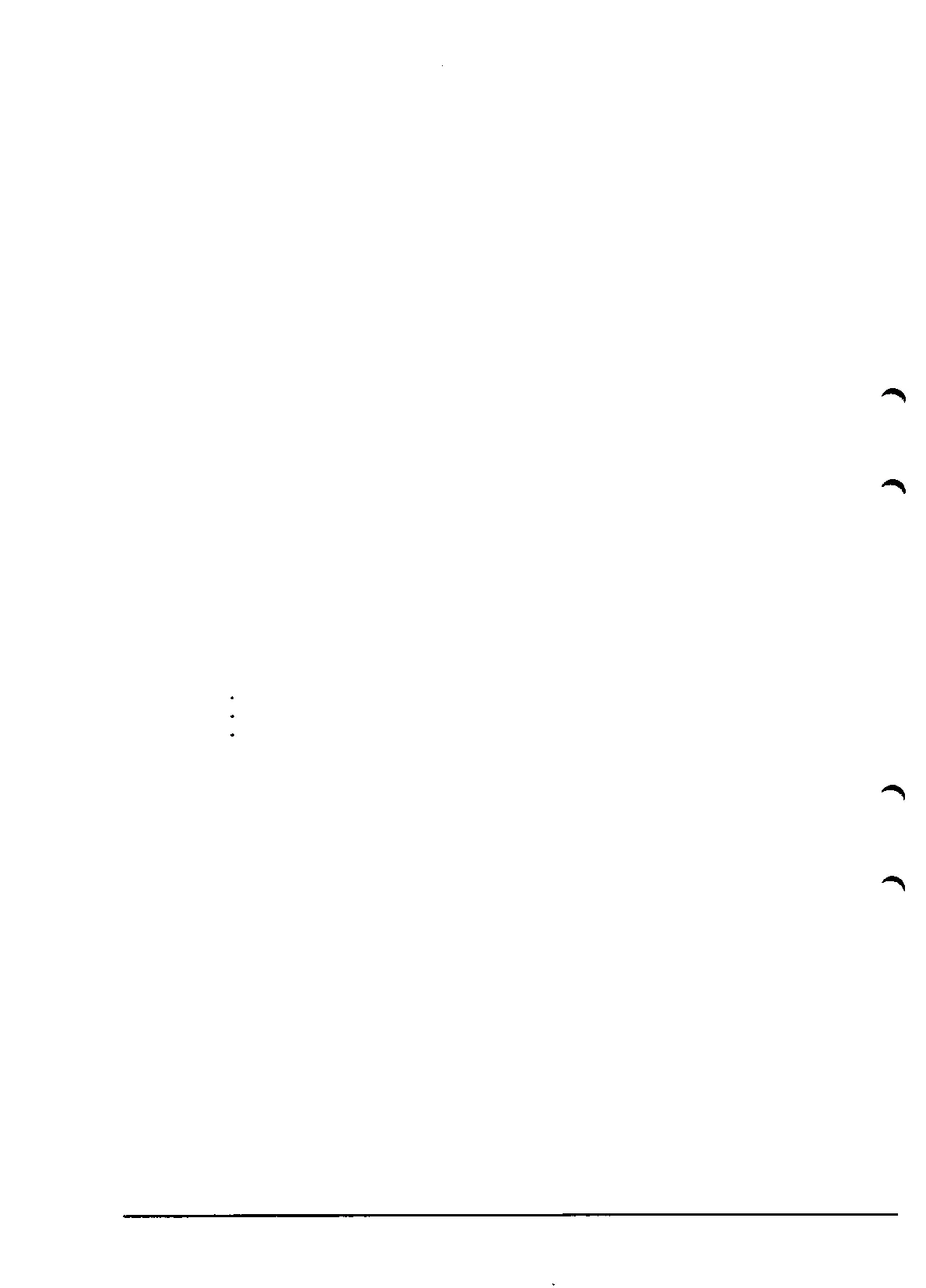 Page #101 background image