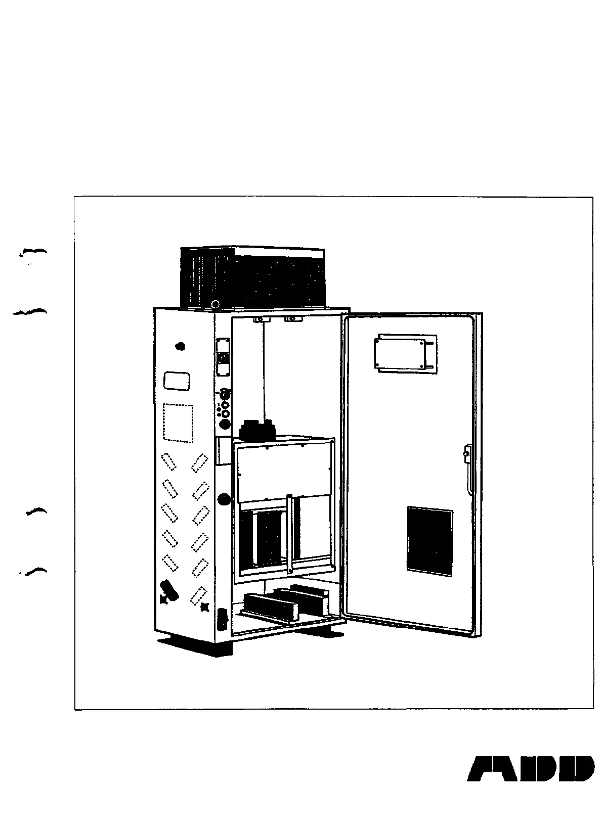 Page #105 background image