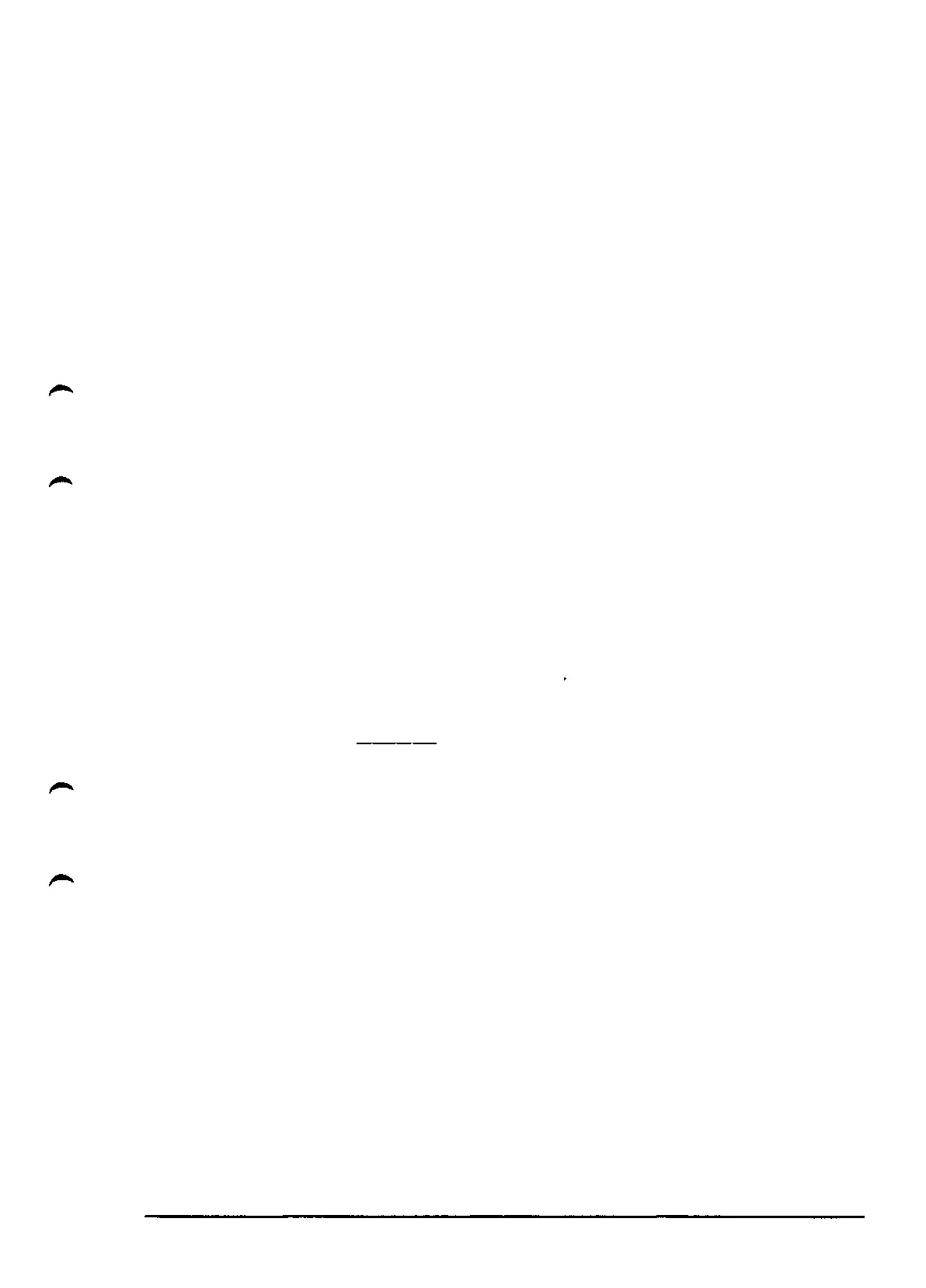 Page #117 background image