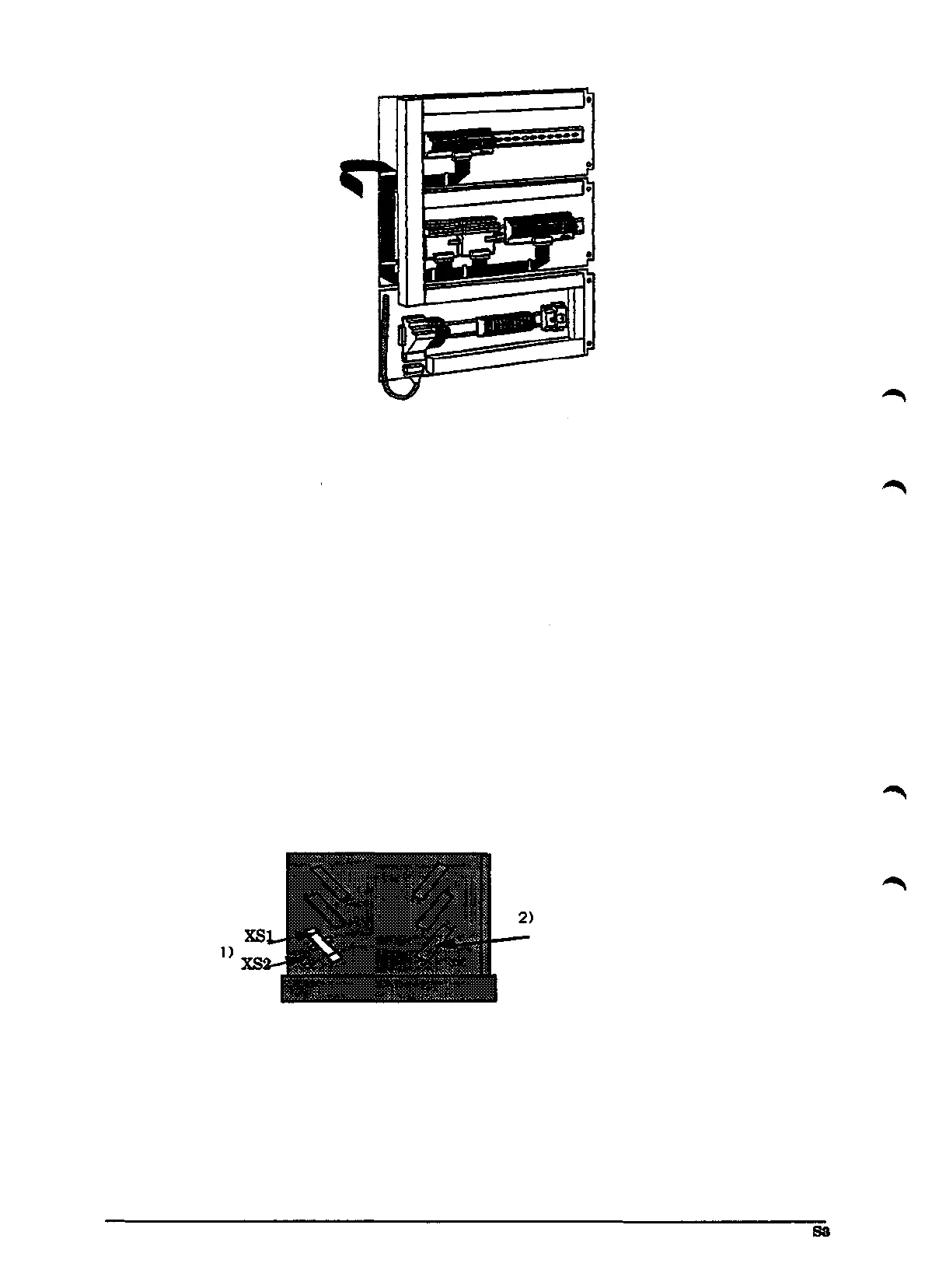 Page #120 background image