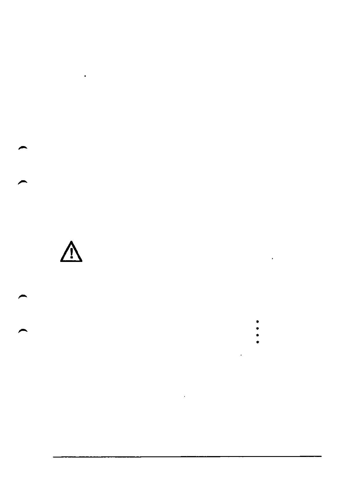 Page #123 background image