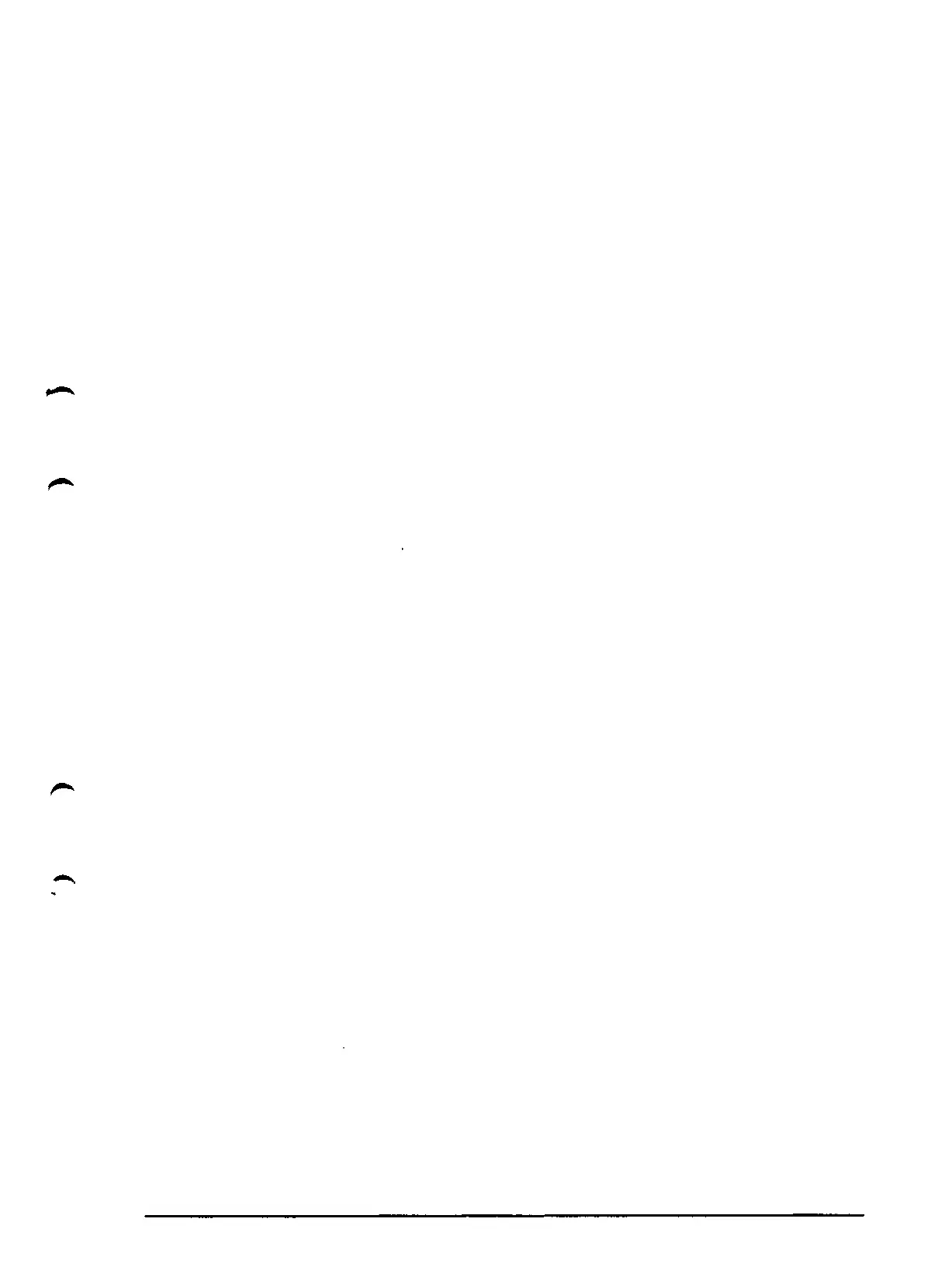 Page #227 background image