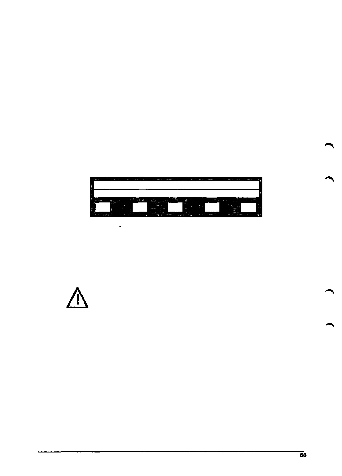Page #230 background image