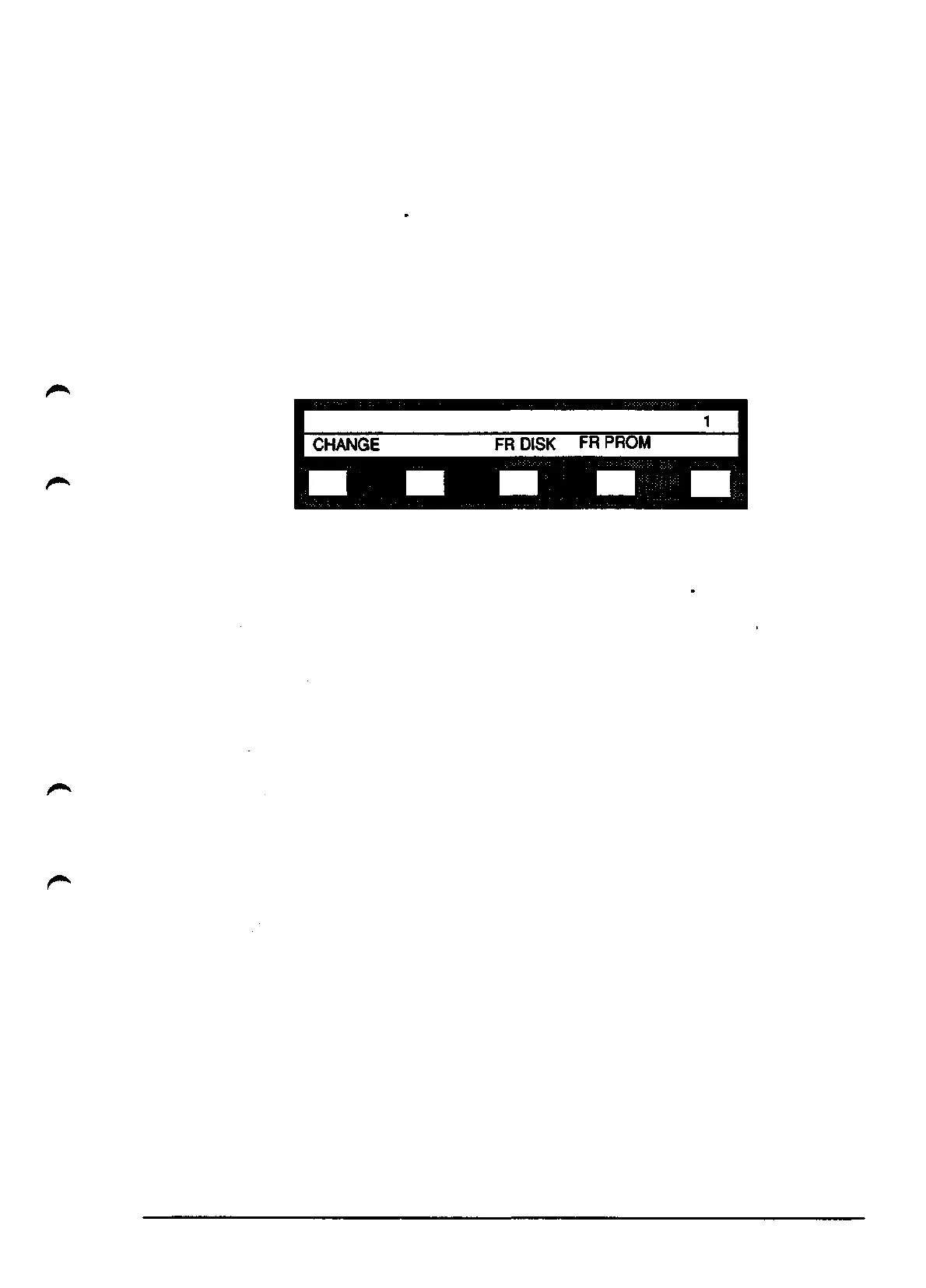 Page #231 background image