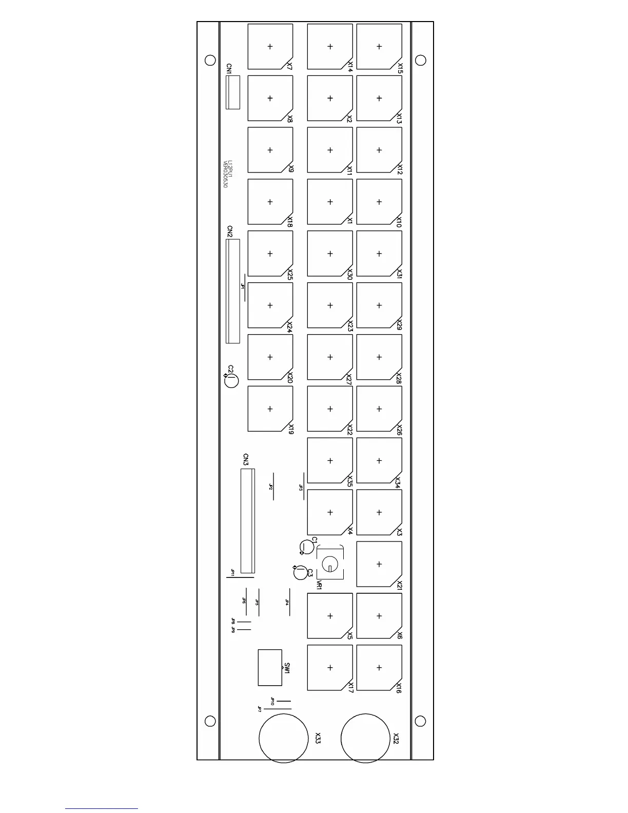 Page #27 background image