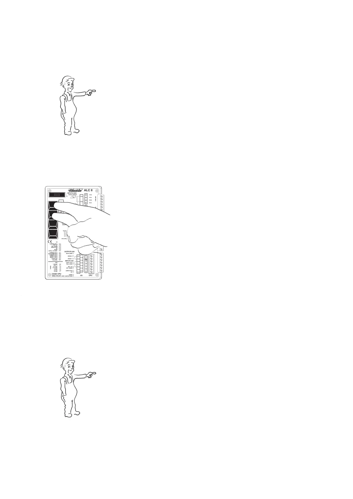 Page #16 background image