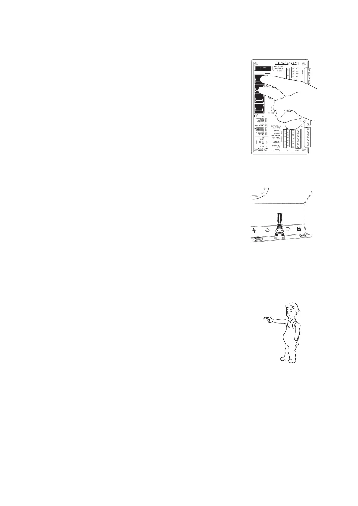 Page #17 background image