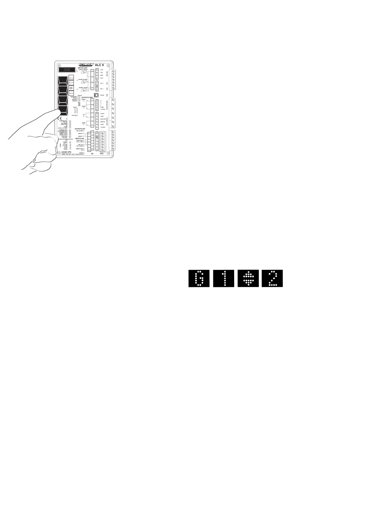 Page #18 background image