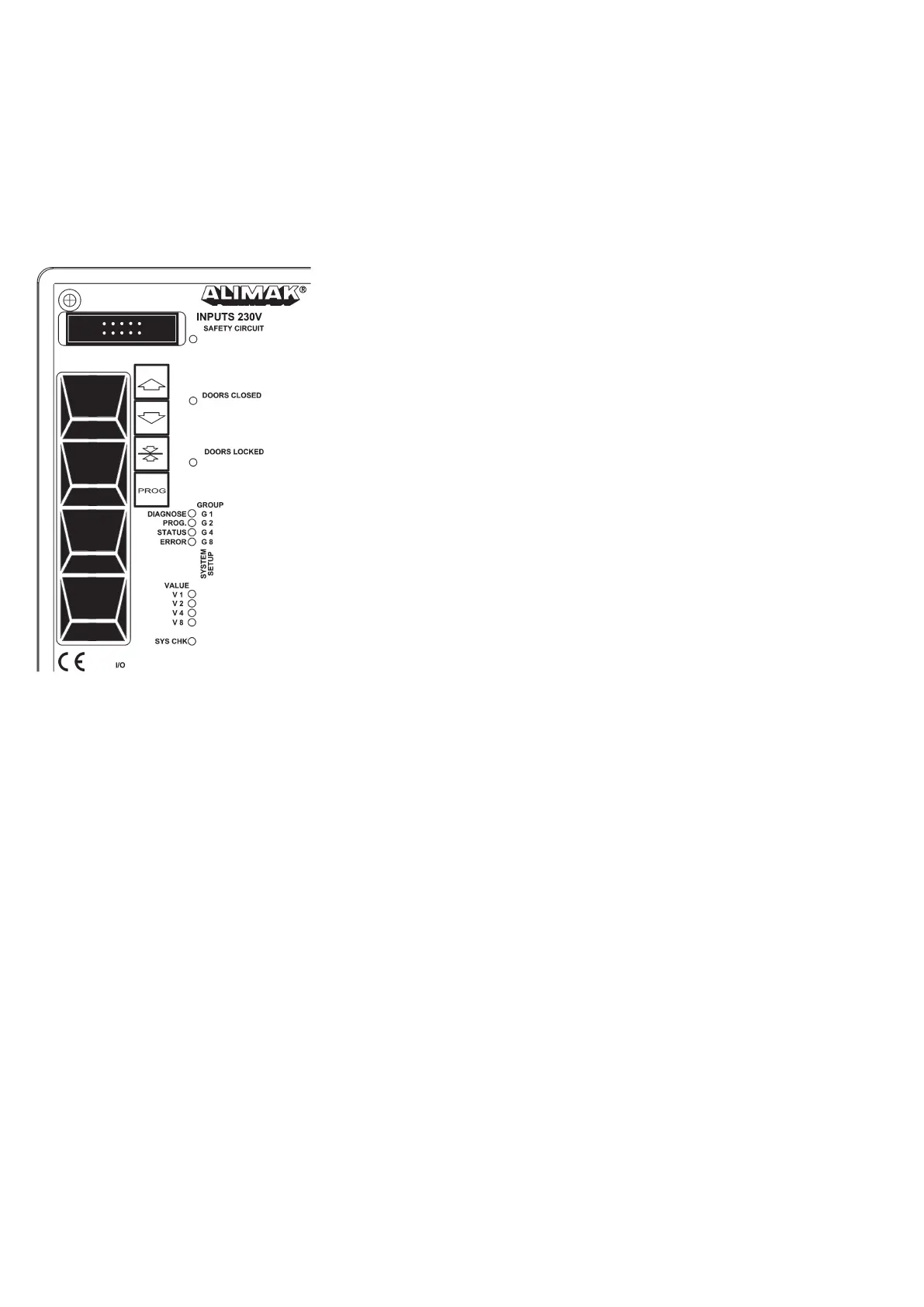 Page #22 background image
