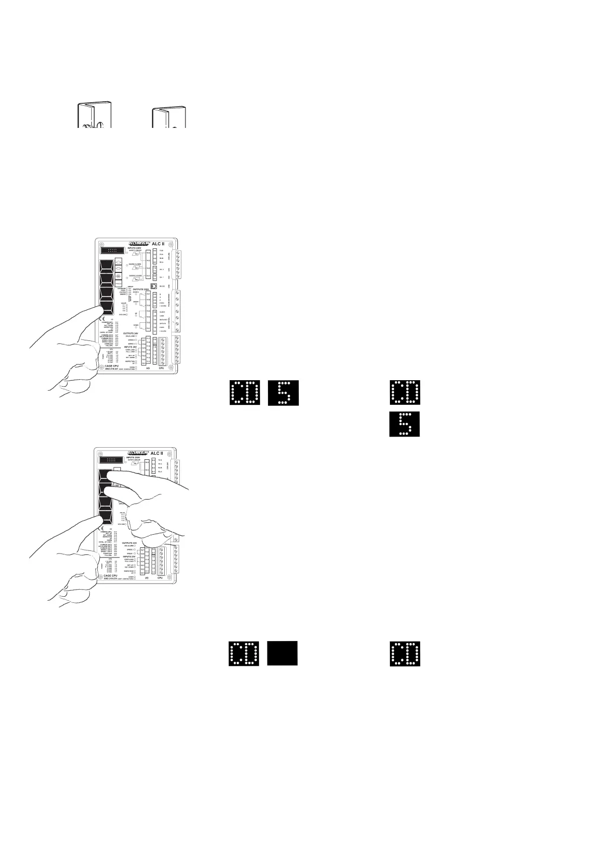 Page #26 background image