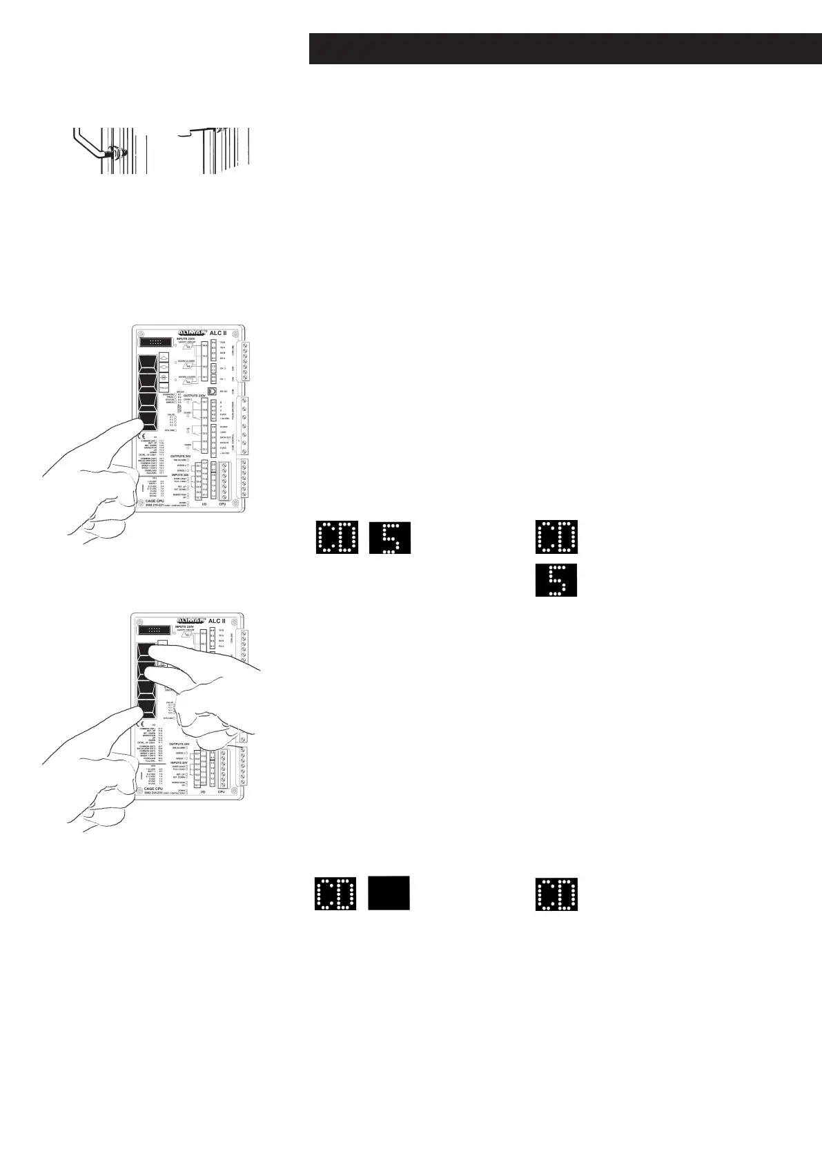 Page #30 background image