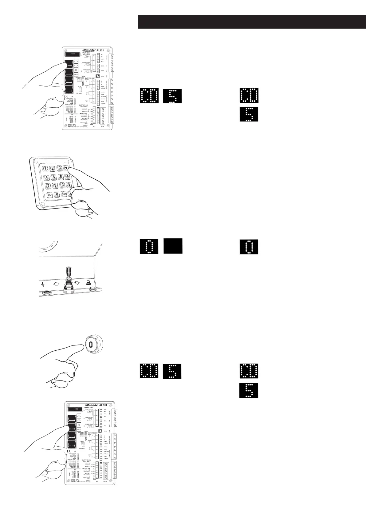 Page #32 background image