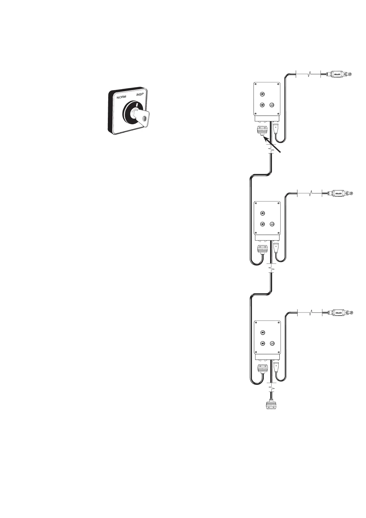 Page #51 background image
