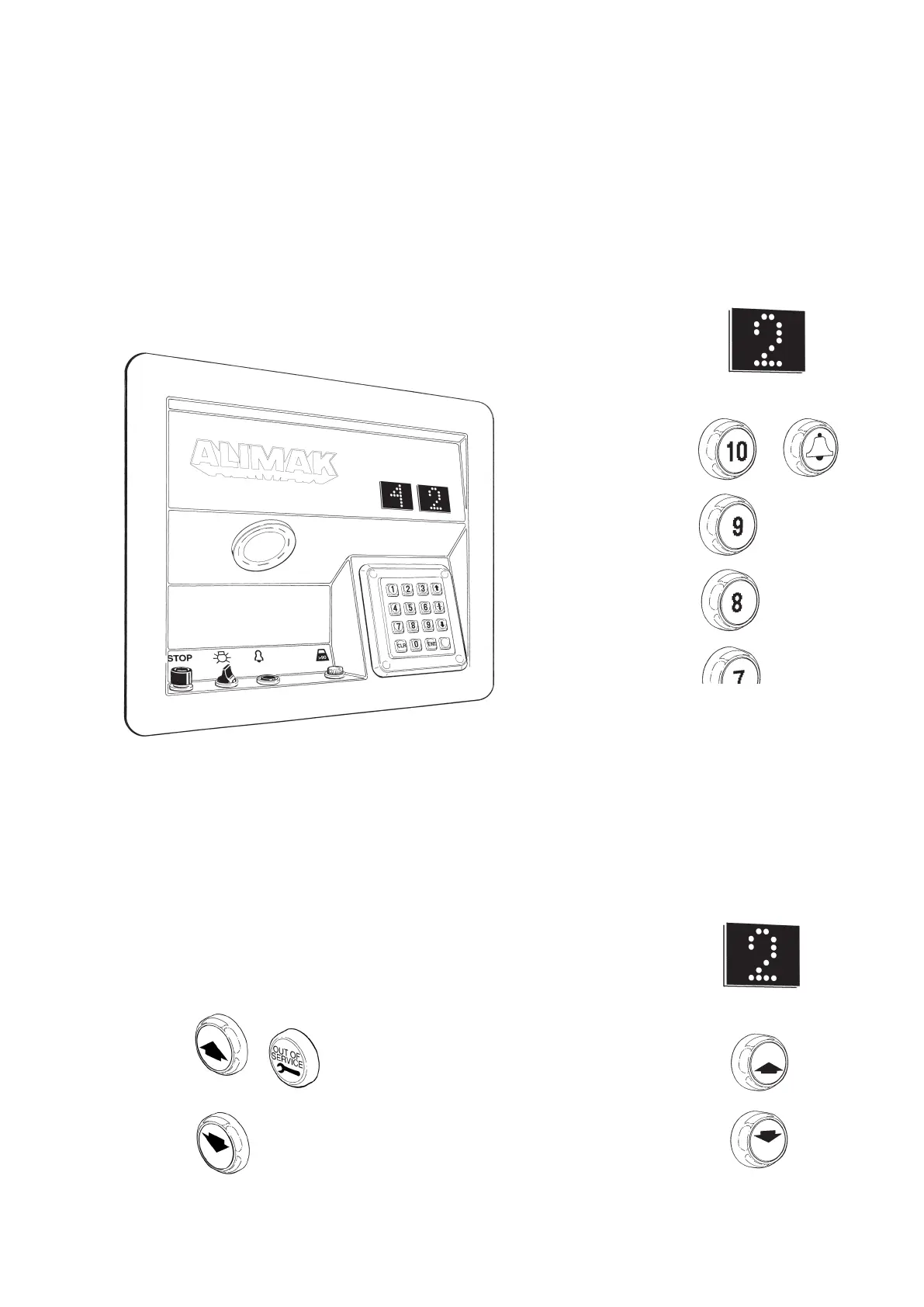 Page #11 background image
