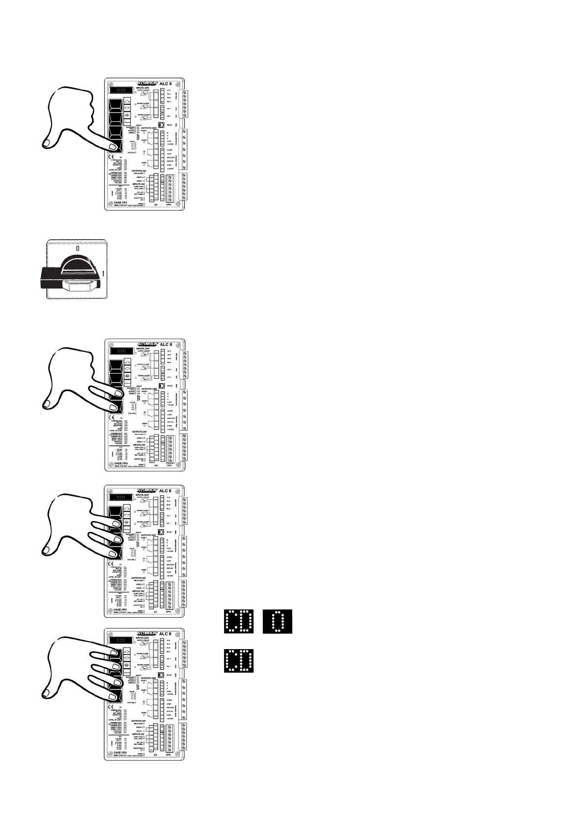 Page #14 background image