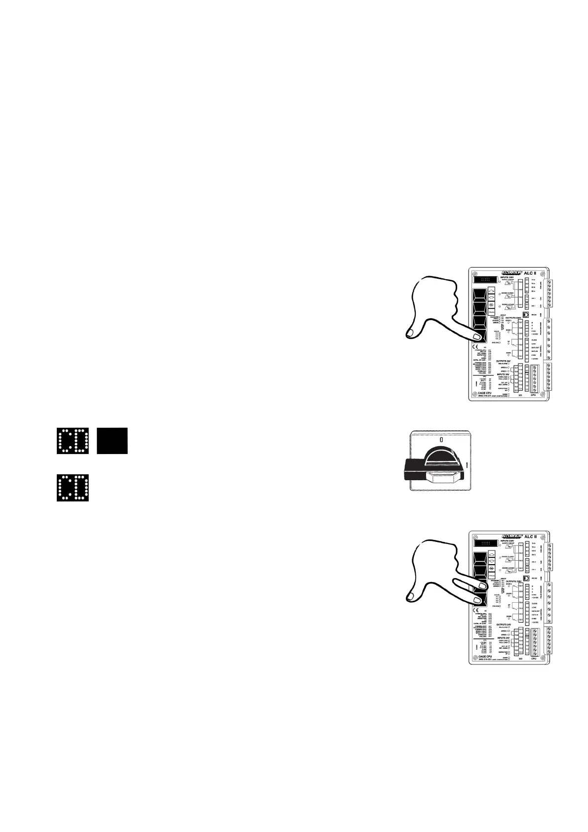 Page #15 background image