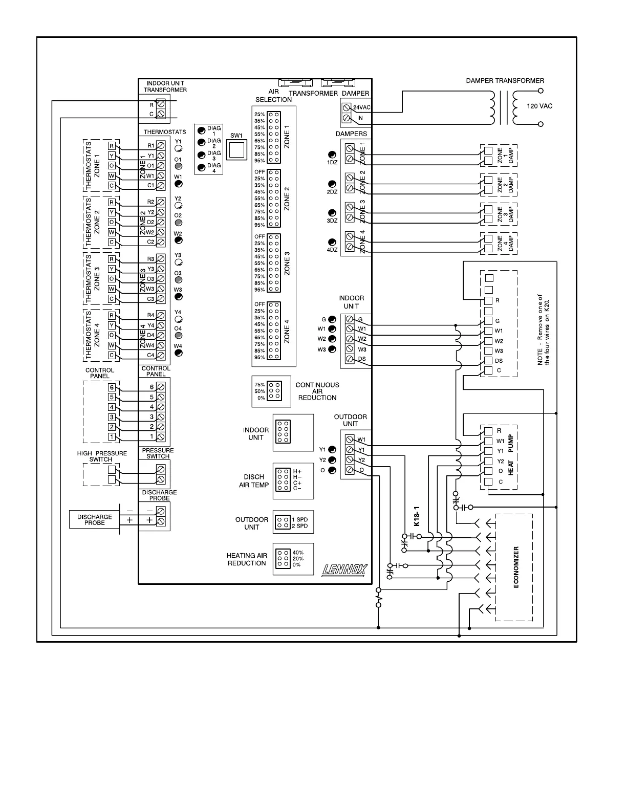 Page #26 background image