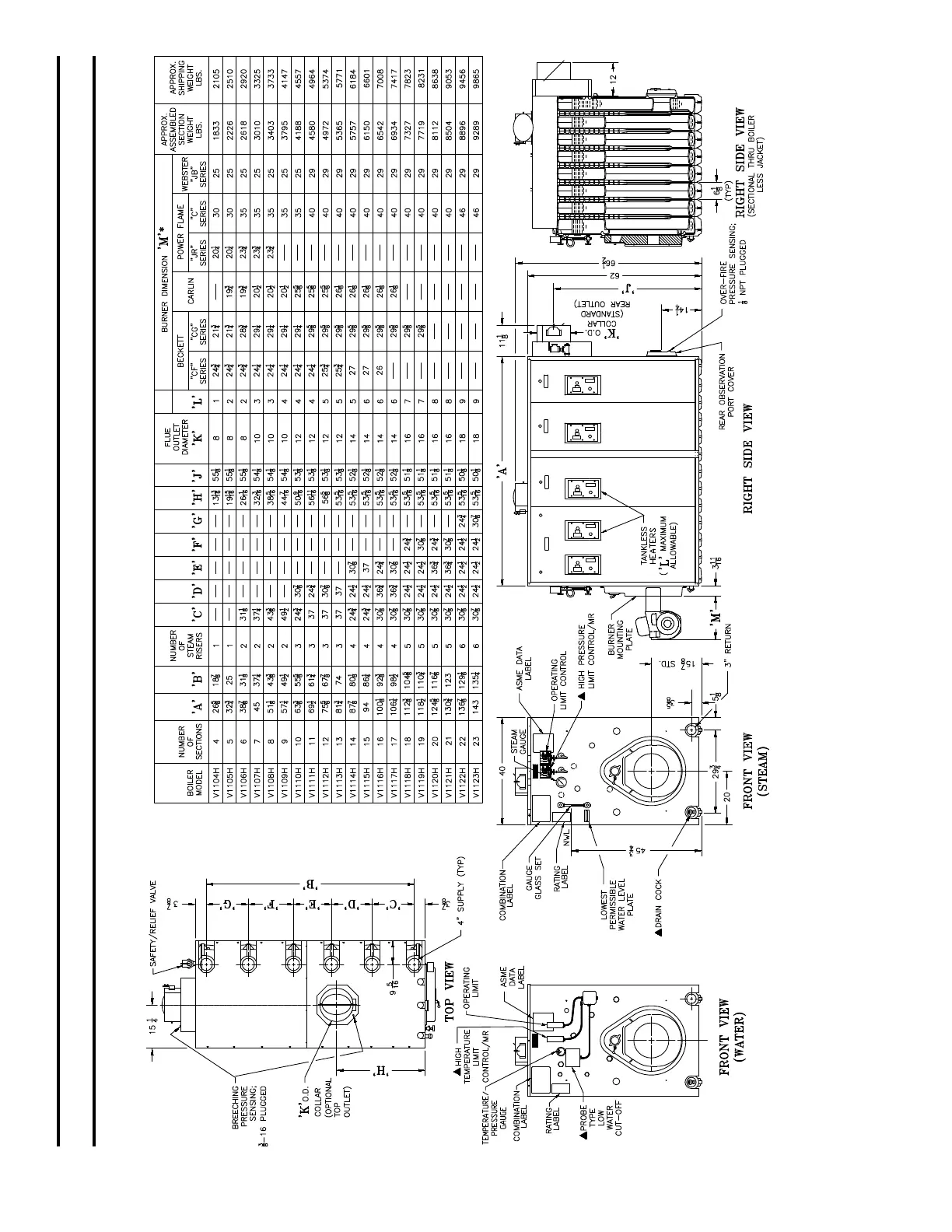 Page #10 background image