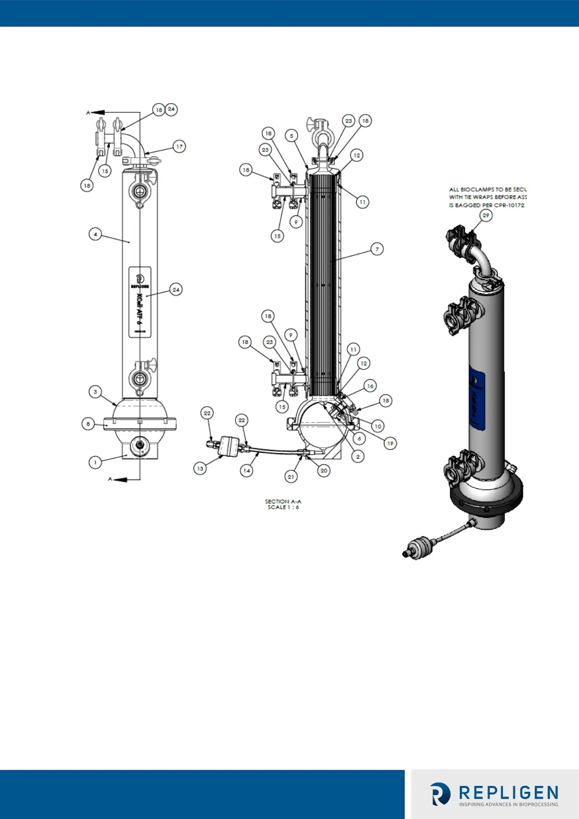Page #18 background image