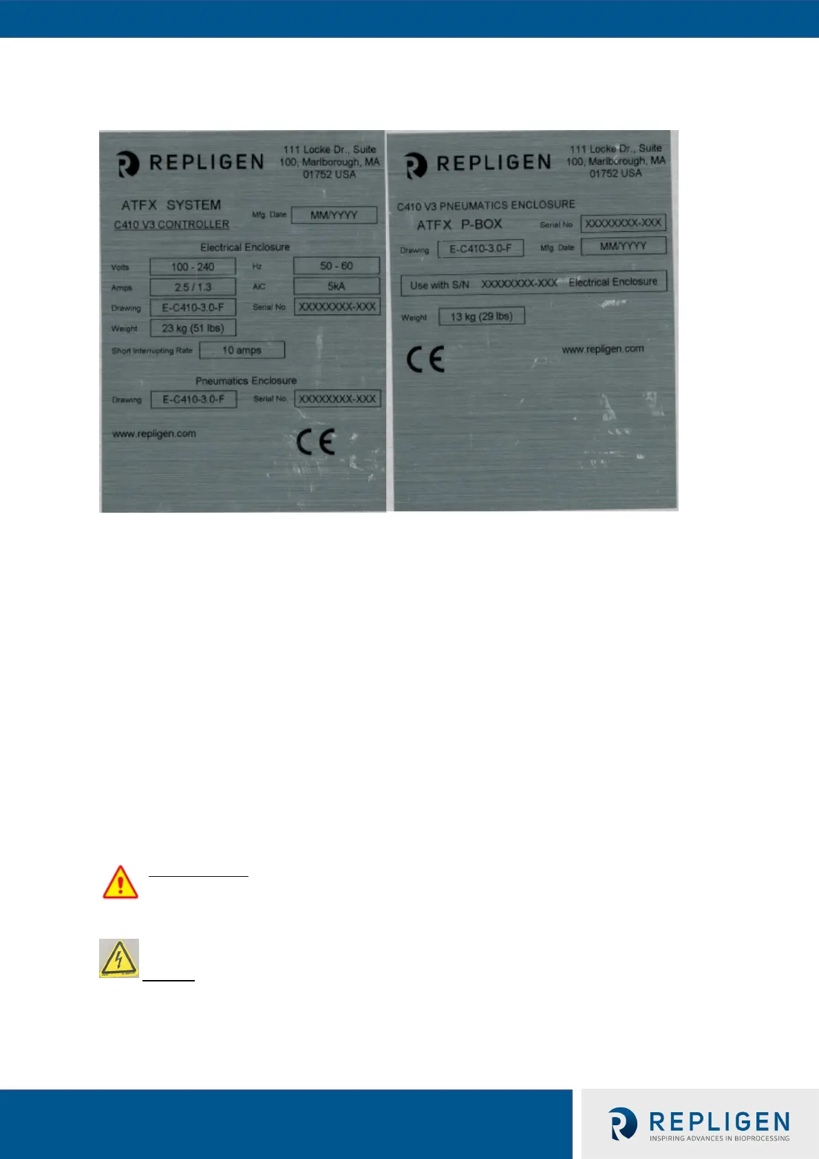 Page #77 background image