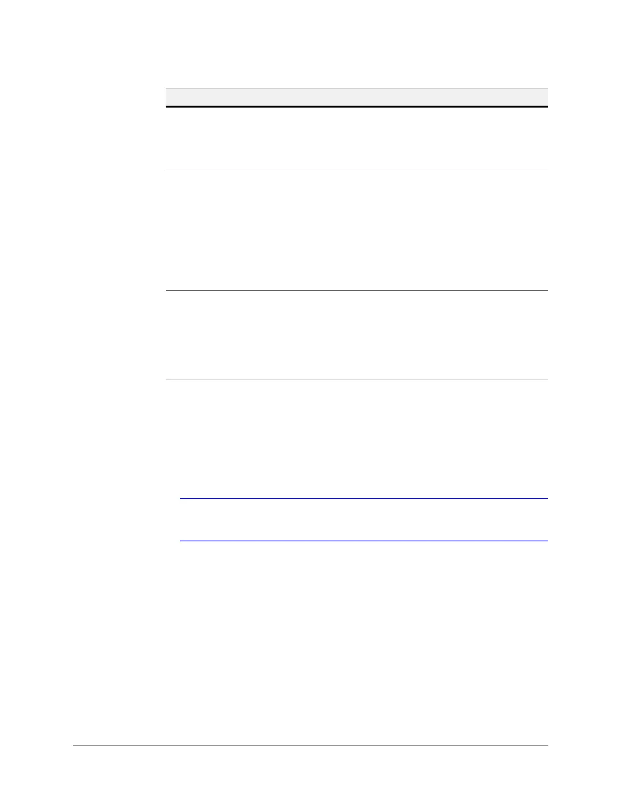 Page #58 background image