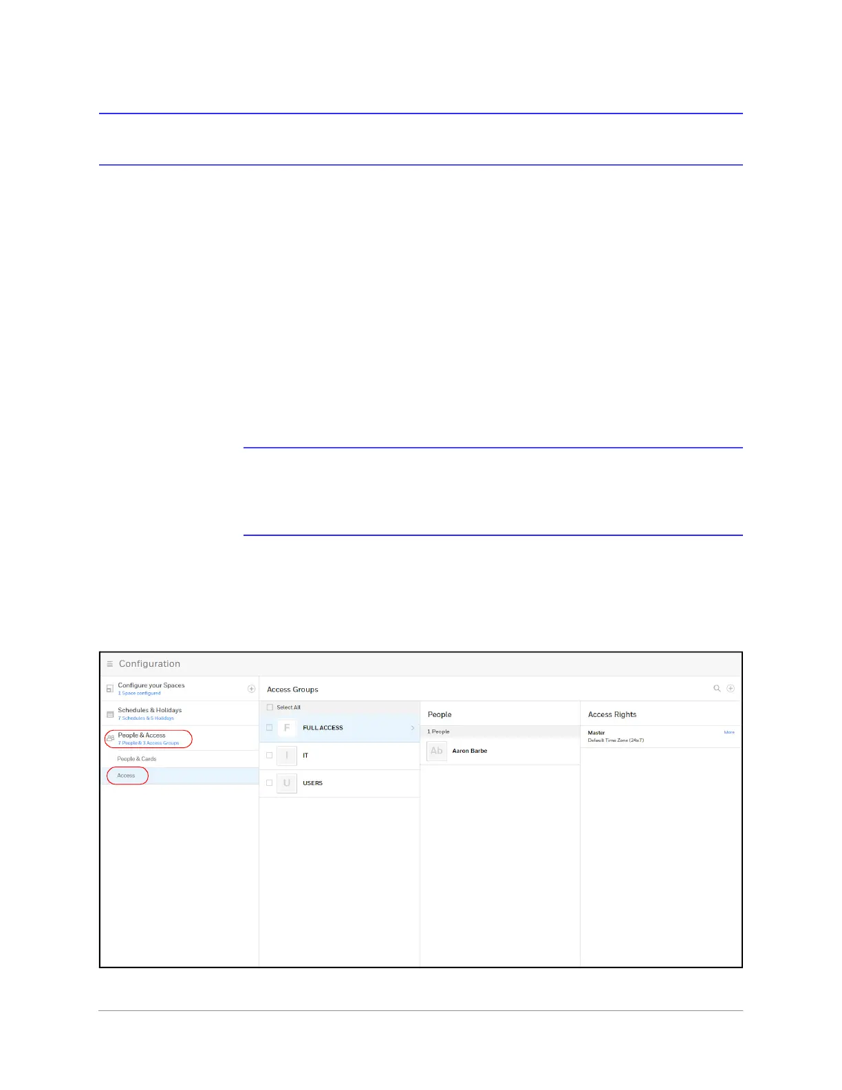Page #70 background image