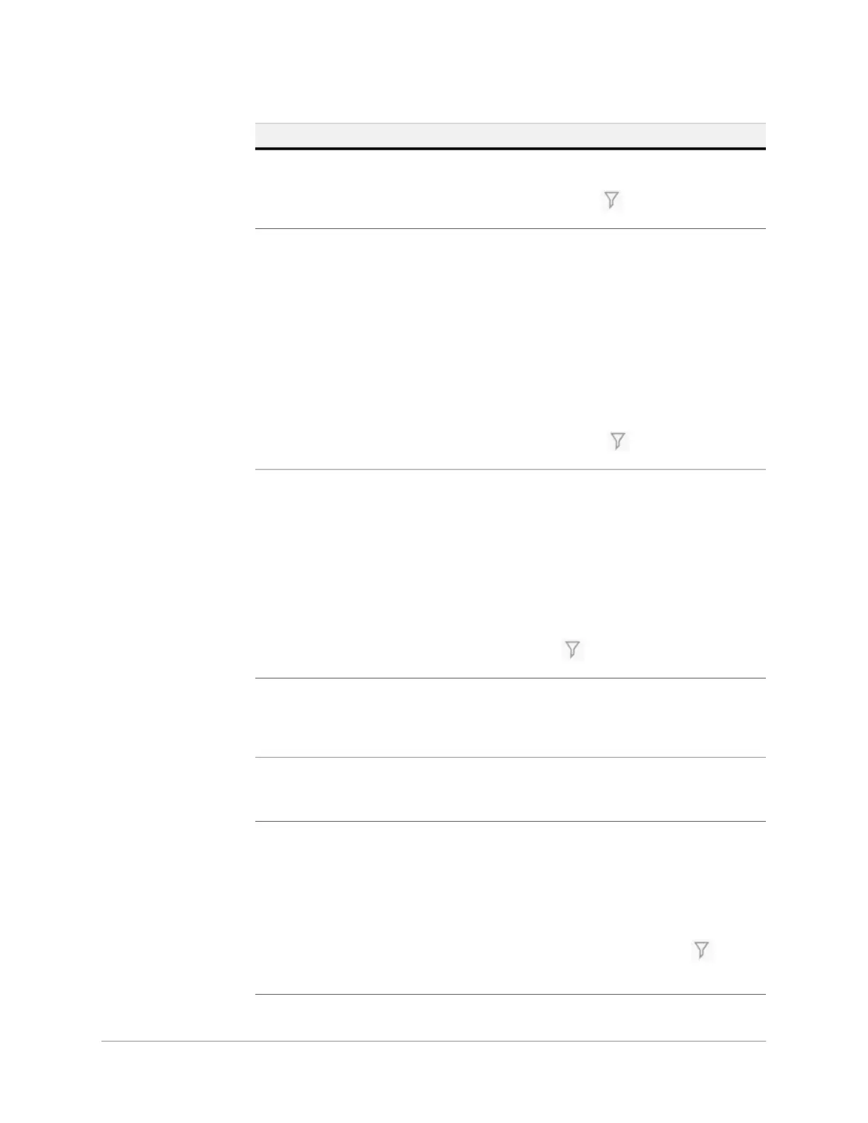 Page #75 background image