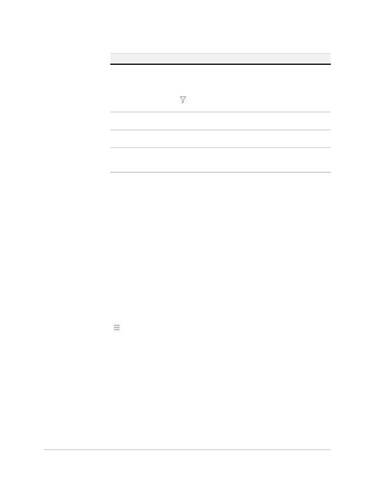 Page #76 background image
