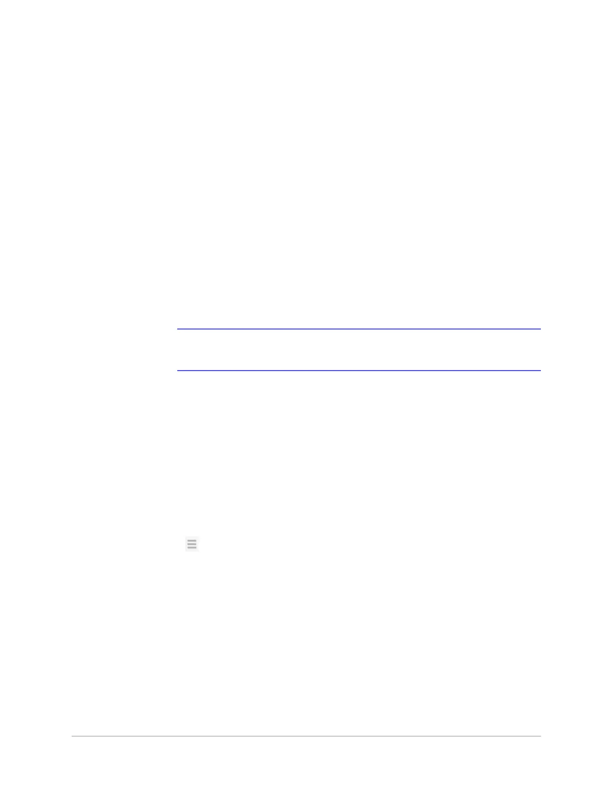 Page #78 background image