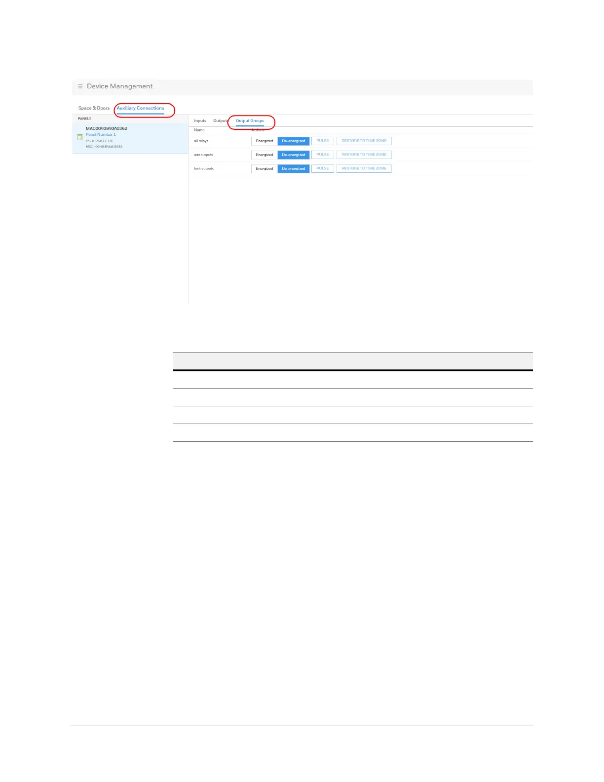 Page #80 background image