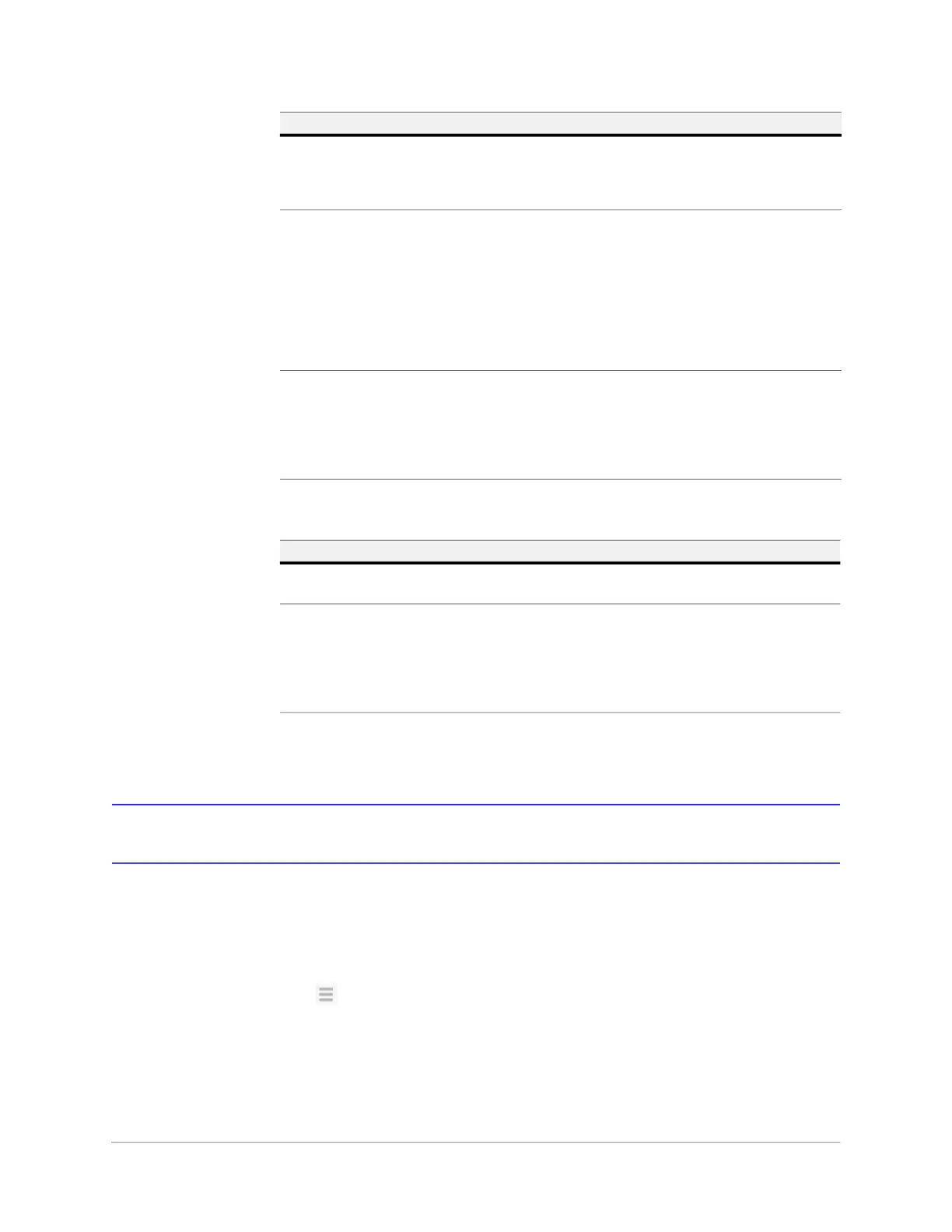 Page #82 background image