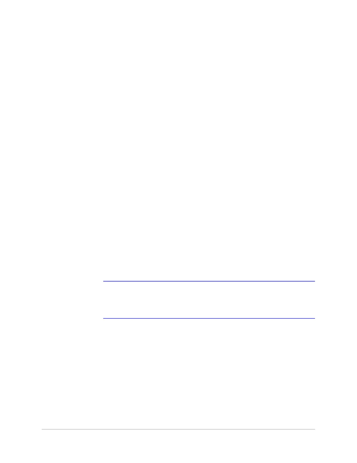Page #86 background image