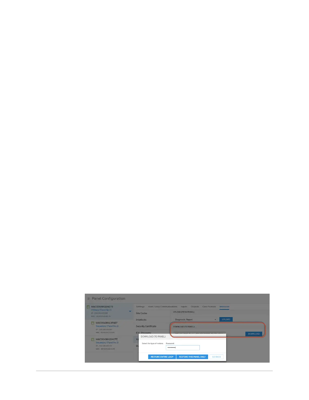Page #89 background image