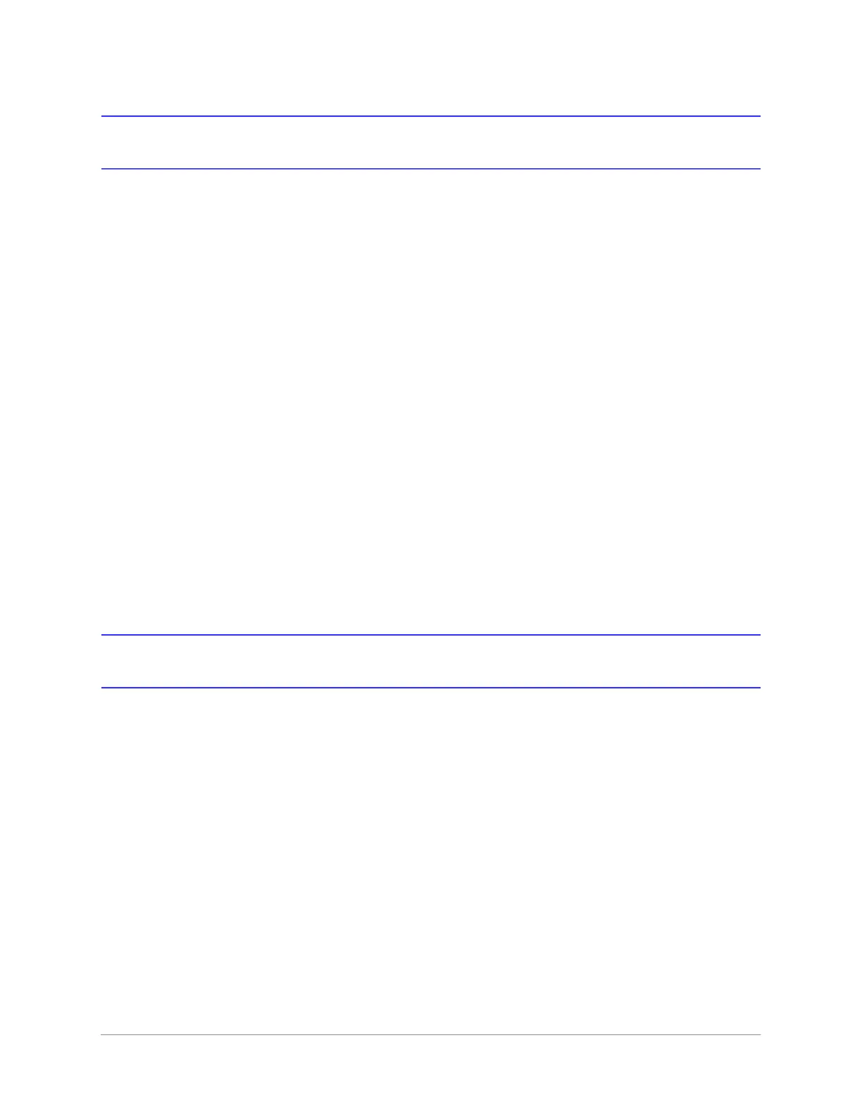 Page #92 background image