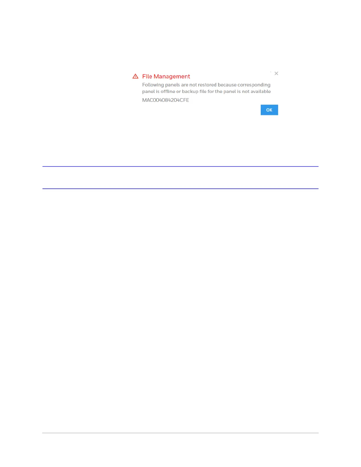 Page #96 background image
