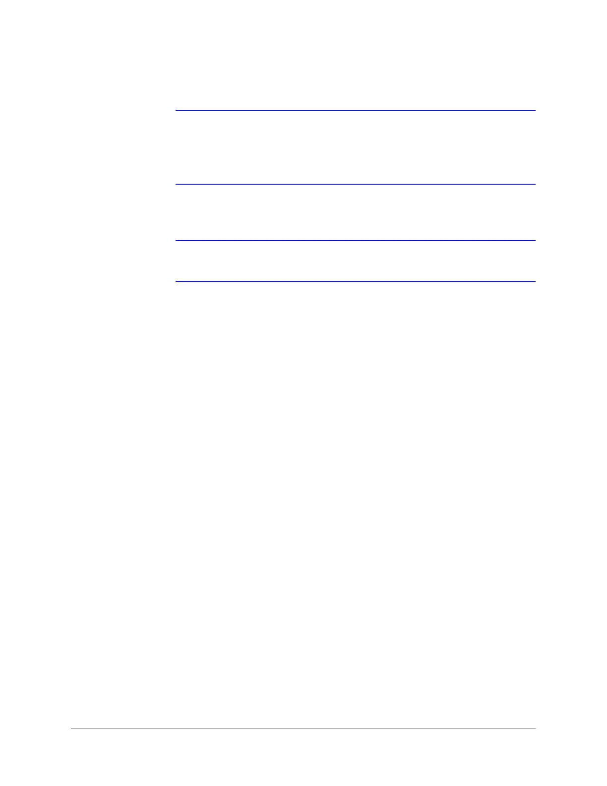 Page #98 background image