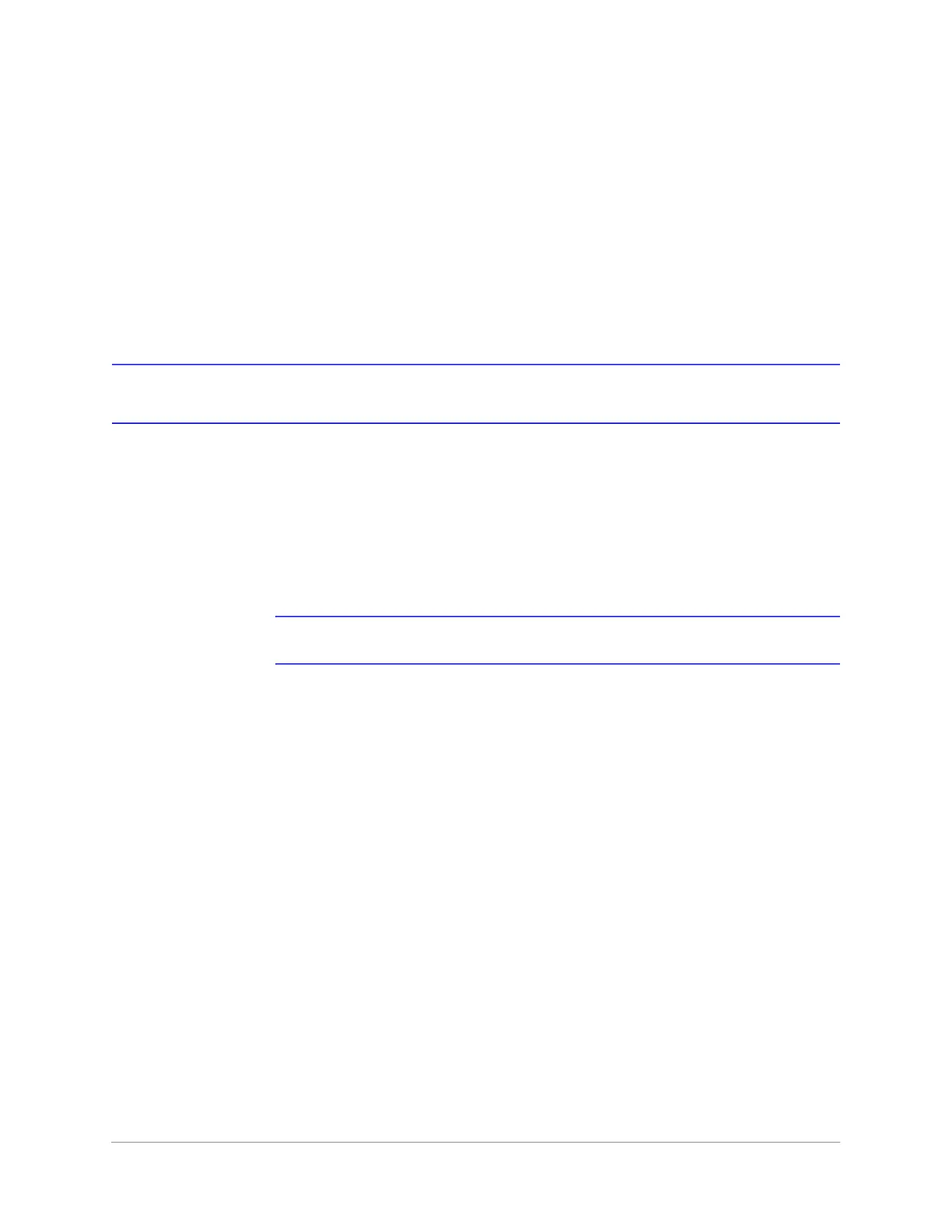 Page #101 background image