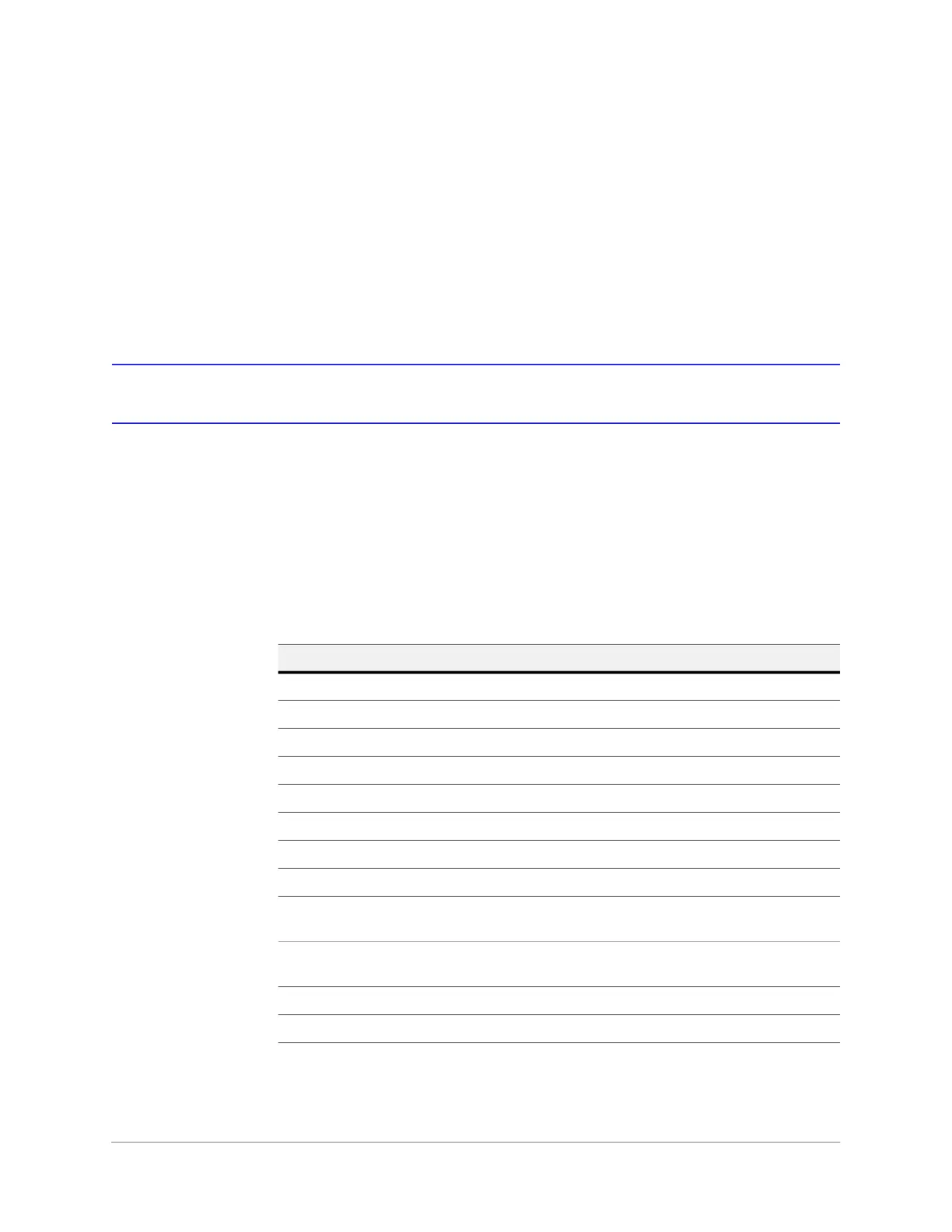 Page #111 background image