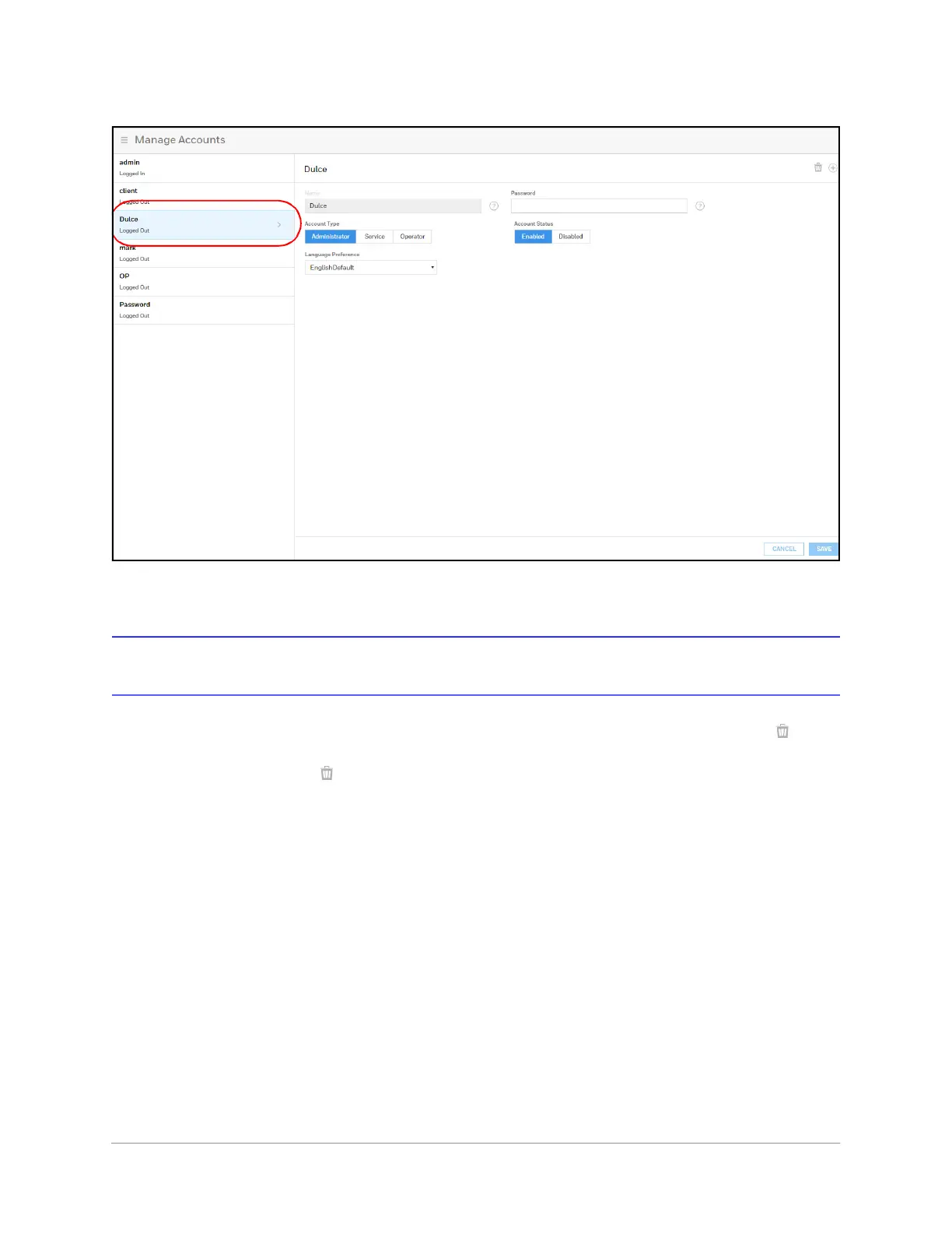 Page #114 background image