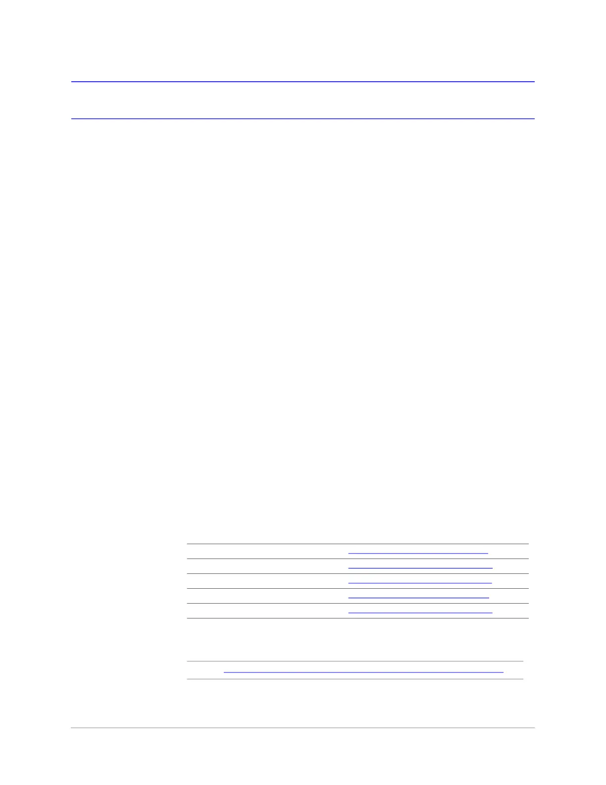 Page #115 background image