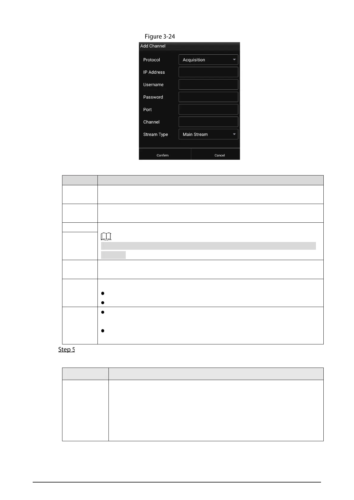 Page #24 background image