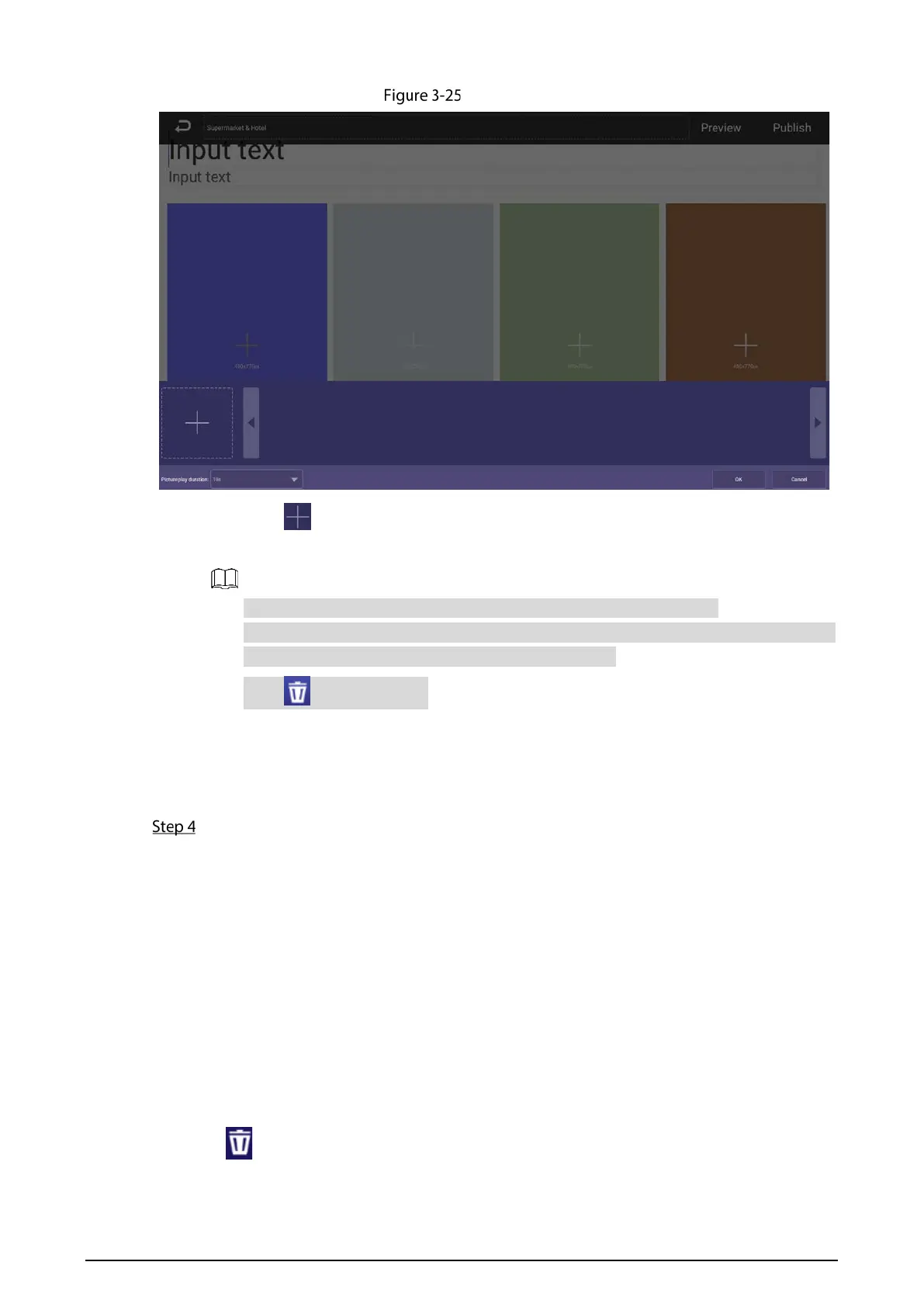Page #26 background image