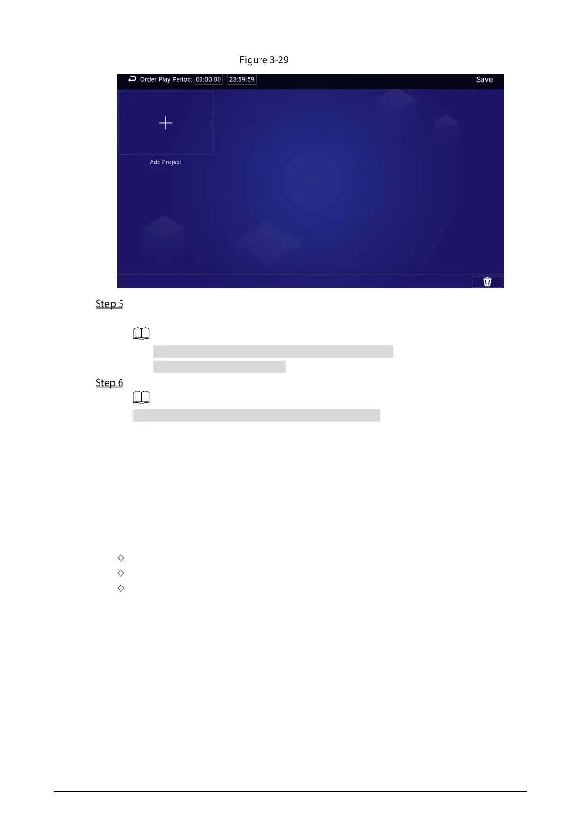 Page #28 background image
