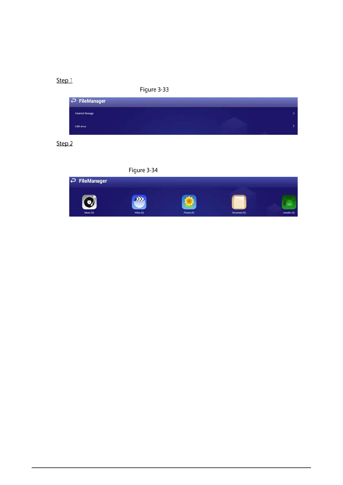 Page #30 background image
