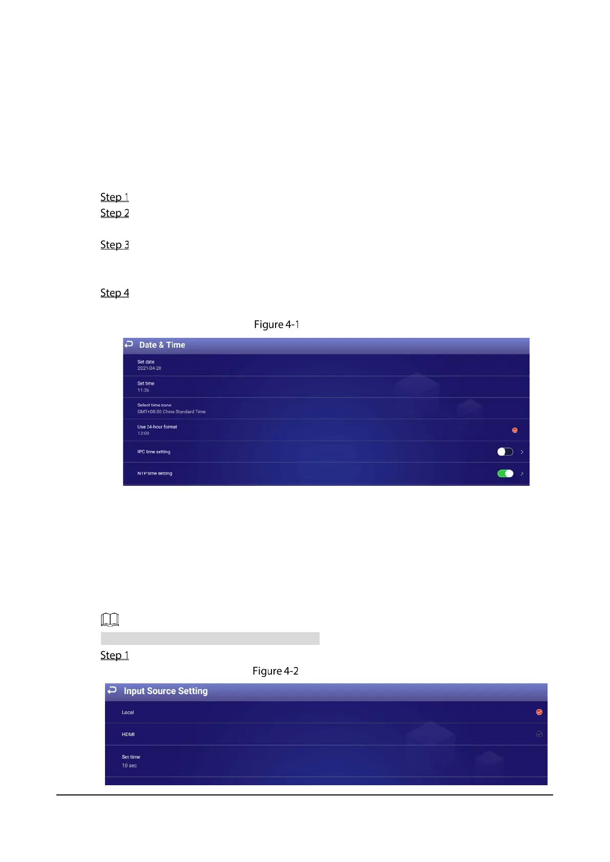 Page #31 background image